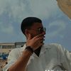 _ahmedtamer_7