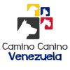 caminocaninovzla
