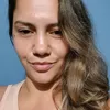 leonidialemos1