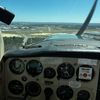 oscarb787