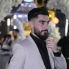 yousefgharib9