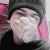 abelsc4