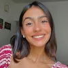 victoriabrasill