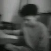epensiuspanjaitan0