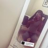 journeemarie.clips