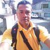 pabloarboleda33