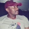majoni83