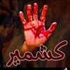apna_kashmir555