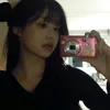 star_siriws