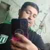 cristiancasm3