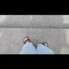 nienna99