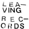 Leaving Records