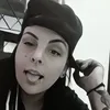 jessica_dellaroza