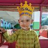 faricha_riha_08
