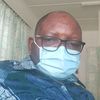 the_african_doctor