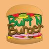 BurtnBurger