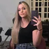pinheiroo_mari