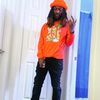 313rastaskoot