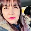 ceciliafigueroa43