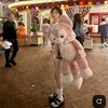 _kaalovee_