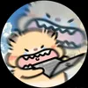 truclinhnguyen623
