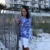 jaclynlulu2268