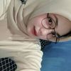 erlissetya1