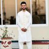 rehan_qamar2