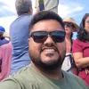 dariomeneses3