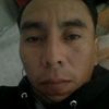 francisconavarrete7