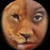 iamlayoness