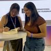 osibooks