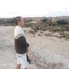 zaldycostes