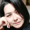 soniamacedogarcez