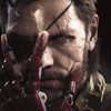 kenryu_solidsnake