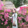 tinguyen.travinh