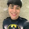 joaollcosta