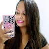 nicesoares84