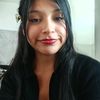 avigai_sinl