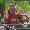 Eduardo