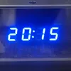 btcmoonpls