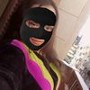 habibaabdullahalsayed