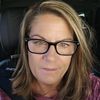 loriannhill29