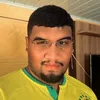 kaynagood