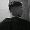 jona_dpr