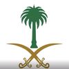 roro_123900