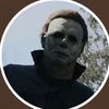 nba_julianmewin38