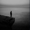 mr_n75