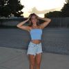 jaydin.brookee