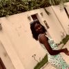 blackprincess157